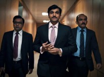 Scam 1992 Season 01 Episode 04 Recap: Harshad Mehta Is A Liar